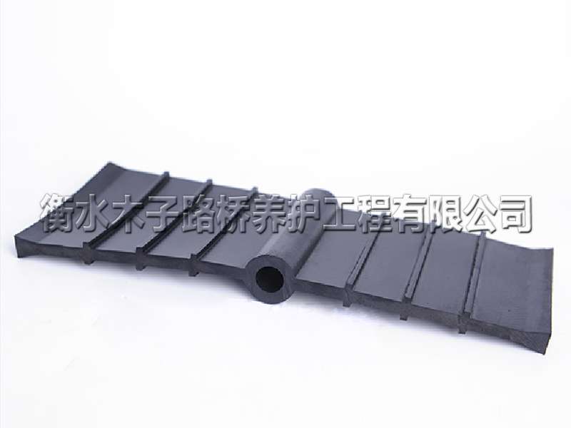 中埋式橡胶止水带图片2