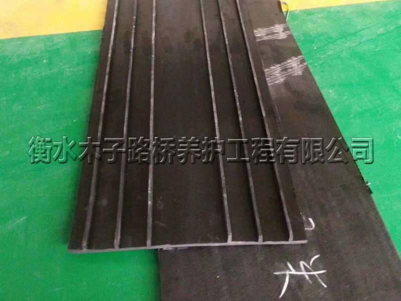 外贴式橡胶止水带图片3