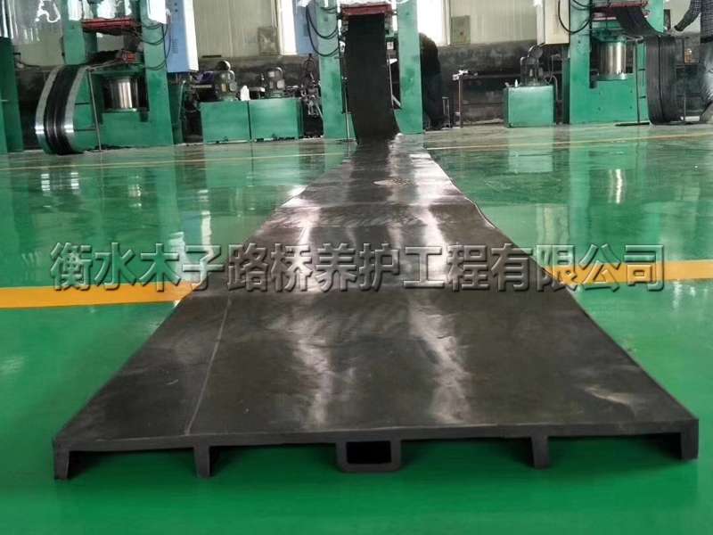 外贴式橡胶止水带图片4