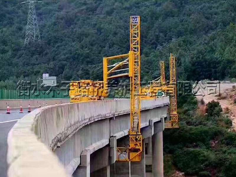 裂缝封闭；高压注浆