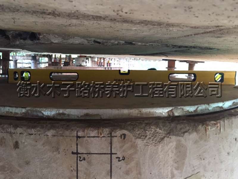 晋江--钢支撑PLC同步顶升图片6