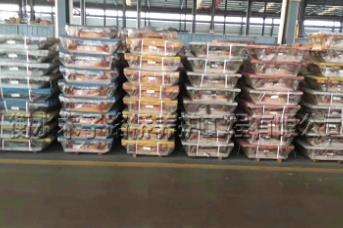 支座更换调整 支座更换调整