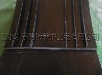 CB型橡胶止水带