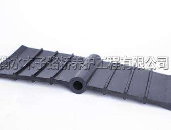 中埋式橡胶止水带