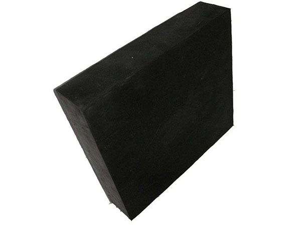 公路板式橡胶支座图片2