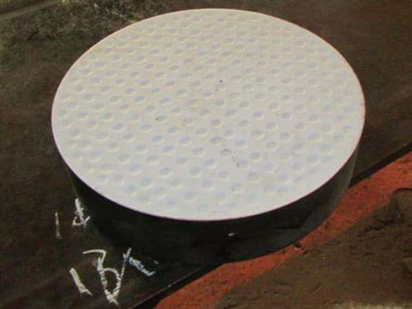 公路板式橡胶支座图片4