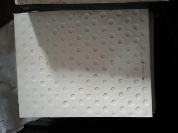 四氟滑板橡胶支座图片4